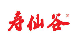 泡腾片产品十大排名