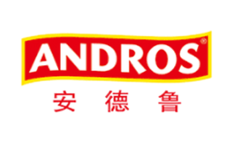 儿童奶粉产品十大品牌榜单