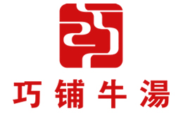 粉丝产品十强排名完整版
