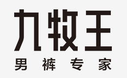 男磨毛衬衫产品品牌排行榜