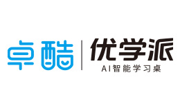 装饰柜产品一览表前10名