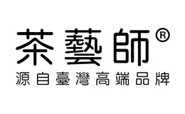 饭碗产品口碑最好十大品牌