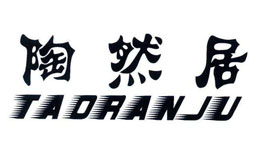 串串香产品十强企业