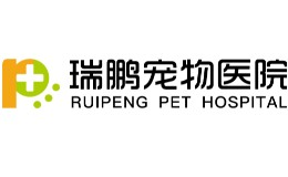 鱼缸产品前十榜全部名单