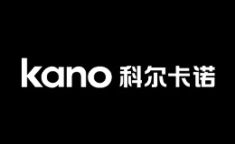 橱柜产品十大品牌榜单