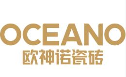 人造石材产品十大品牌