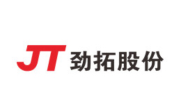 工业相机产品品牌十大排名顺序