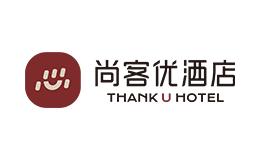 公寓式酒店产品排行榜前十名有哪些