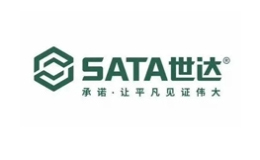 防静电服产品十强排名完整版