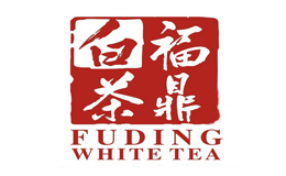 八宝茶产品排行榜前10名