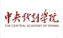 大学产品10强公司排名