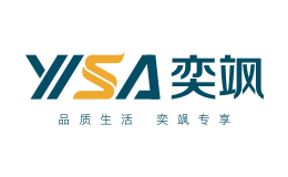 干漆木门产品排名前10的公司