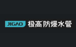 分集水器产品10强公司名单
