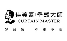 靠枕产品10强一览表