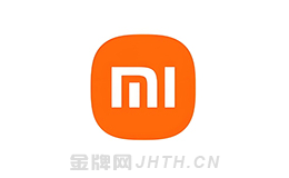 防盗报警产品Top10排行榜榜单