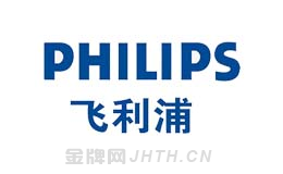 塔扇产品Top10排行榜榜单