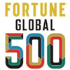 财富世界500强