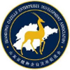 瞪羚企业