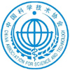 科学技术进步奖