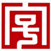 中华老字号