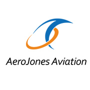 江苏威翔(AeroJones)私人飞机