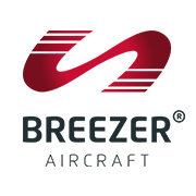 德国(Breezer)私人飞机