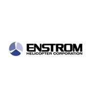 美国恩斯特龙(Enstrom)私人直升机