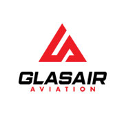 美国格莱斯艾尔(Glasair)私人飞机