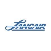 美国(Lancair)私人飞机