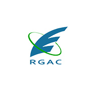 沈阳锐翔(RGAC)小型飞机
