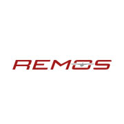 德国雷姆斯(Remos)私人飞机