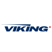 加拿大维京(Viking Air)水陆两用机