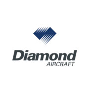 奥地利钻石(Diamond)私人飞机