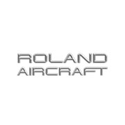 德国(Roland)私人飞机