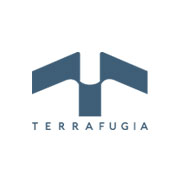 美国(Terrafugia)空中汽车