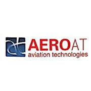 江苏艾雷奥特(AeroAT)私人飞机