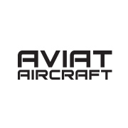 英国(Aviat Aircraft)水陆两用机