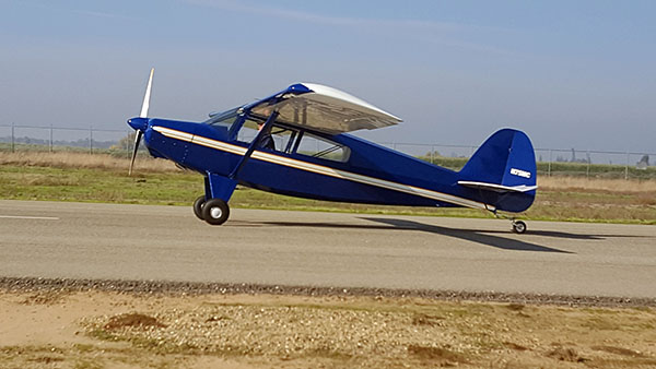 Bearhawk飞机Bearhawk LSA的价格