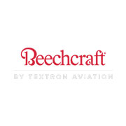 美国豪客比奇(Beechcraft)豪华商务机
