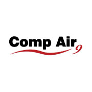 美国(Comp Air)私人飞机