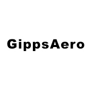 澳大利亚(GippsAero)民用飞机