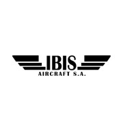 美国(Ibis)私人飞机
