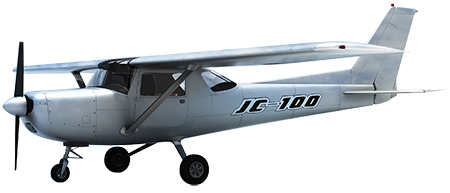 JC九成通用飞机JC-100的价格