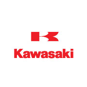 日本川崎(Kawasaki)豪华直升机