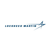 美国洛克希德·马丁(Lockheed Martin)豪华客机