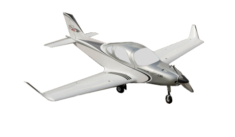 Alpi飞机Pioneer_400(915iS)的价格