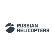 俄罗斯俄直(Russian Helicopters)民用直升机