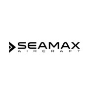 巴西(SeaMax)水陆两用机