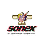 美国(Sonex)小型飞机