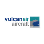 意大利火神(Vulcanair)私人飞机